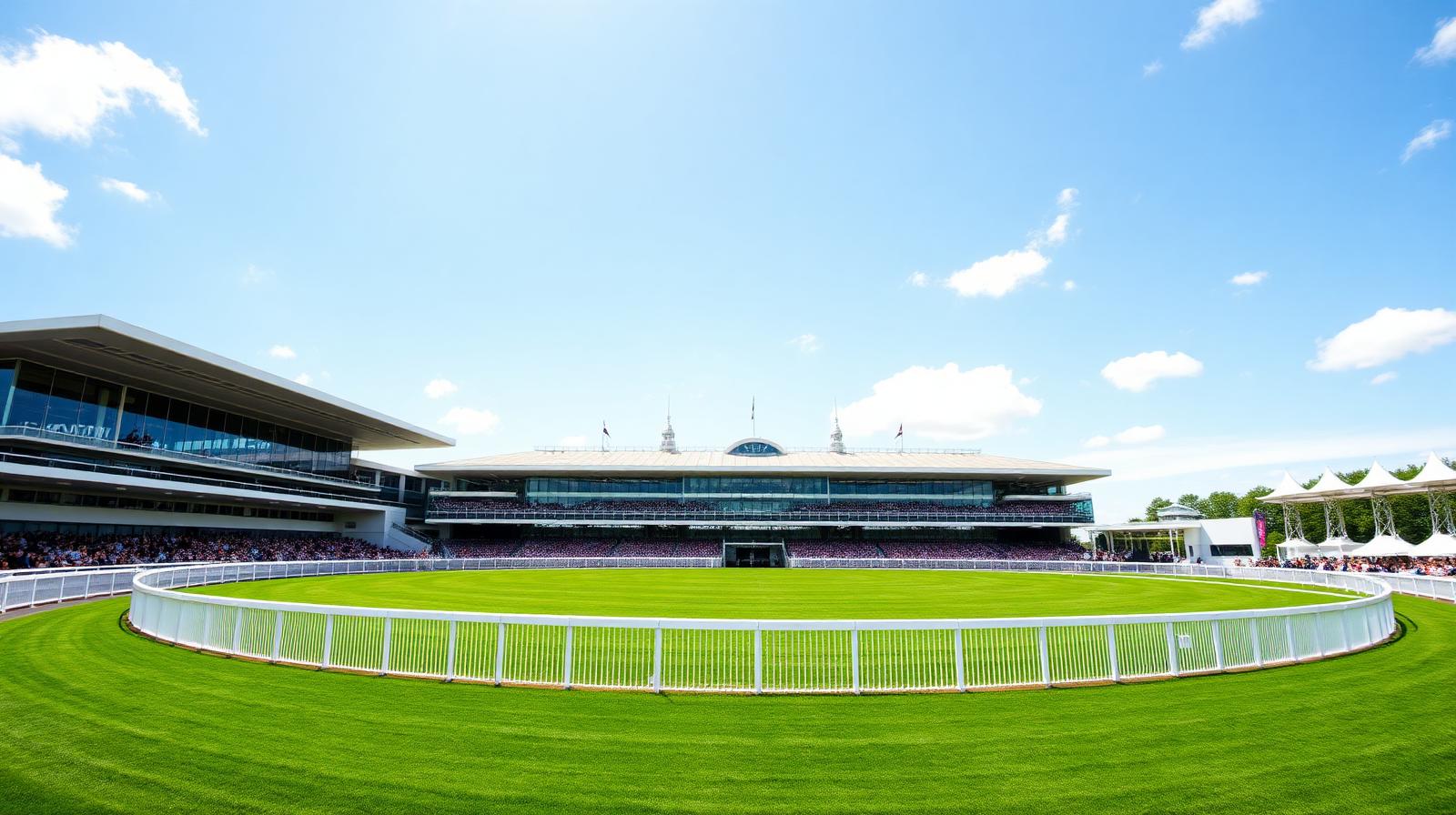 Painters and decorators working in Ascot, Berkshire