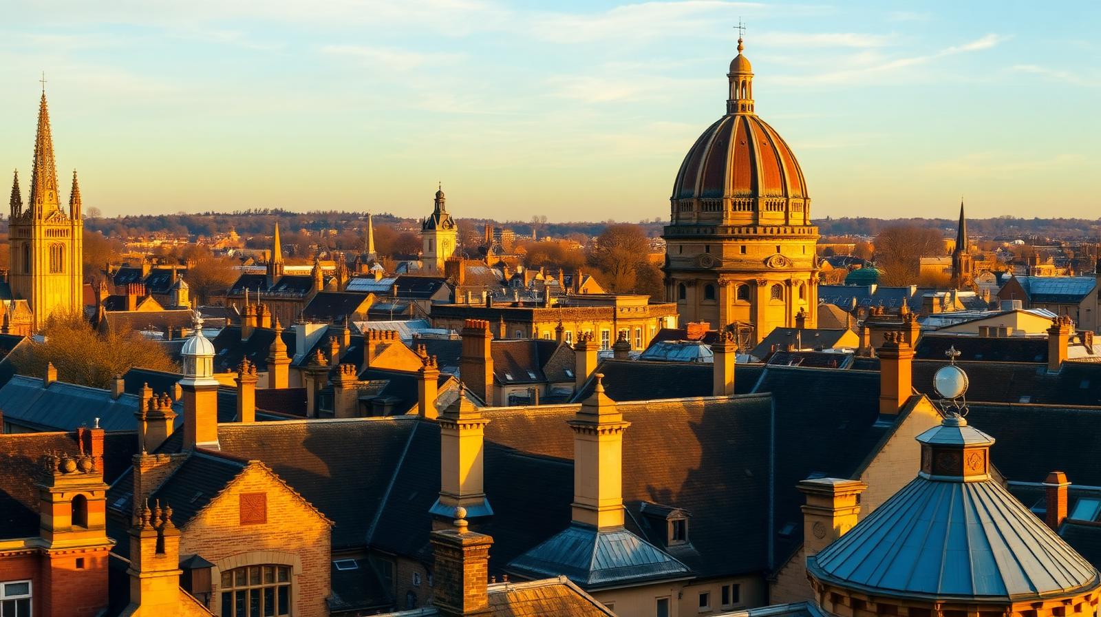 Painters and decorators working in Oxford, Oxfordshire