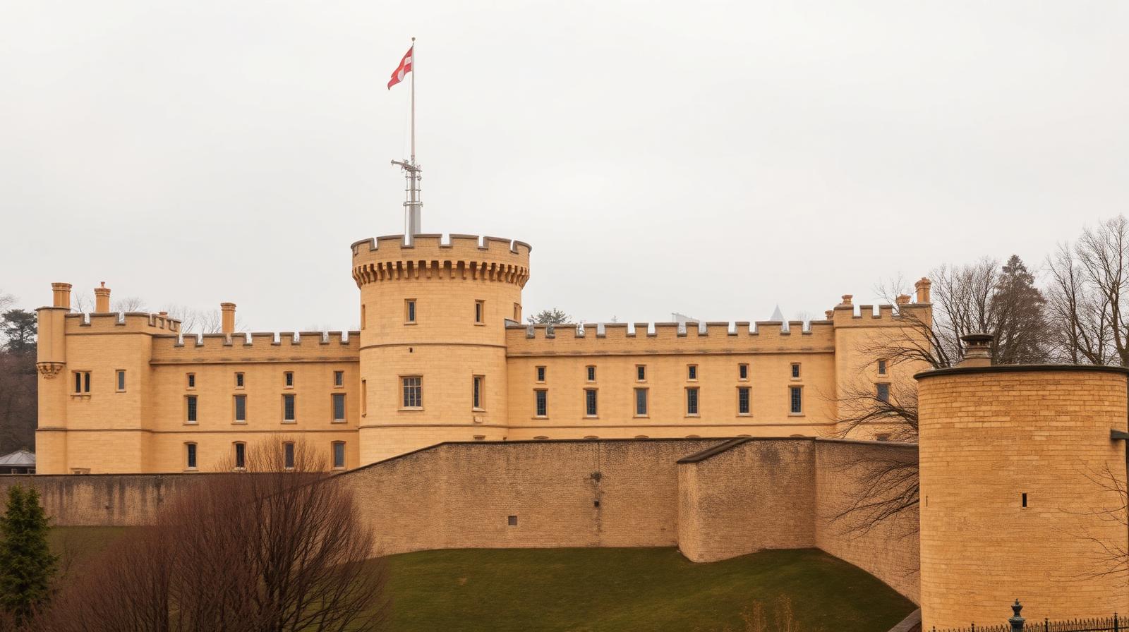 Painters and decorators working in Windsor, Berkshire